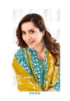 Nayra Vol 1 By Rekhaa Printed Cotton Dress Material Wholesale Price In Surat
